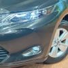 toyota harrier 2015 -TOYOTA--Harrier DBA-ZSU60W--ZSU60-0046508---TOYOTA--Harrier DBA-ZSU60W--ZSU60-0046508- image 13