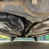 suzuki wagon-r 2020 CFJ1726956 image 17