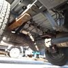 mazda bongo-truck 2020 GOO_NET_EXCHANGE_0501894A30250428W003 image 57