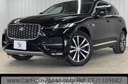 jaguar f-pace 2021 -JAGUAR--Jaguar F-Pace 3CA-DC2NC--SADCA2ANXMA682521---JAGUAR--Jaguar F-Pace 3CA-DC2NC--SADCA2ANXMA682521-