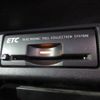 nissan elgrand 2012 -NISSAN--Elgrand TE52--031240---NISSAN--Elgrand TE52--031240- image 13