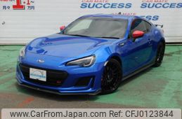 subaru brz 2019 -SUBARU--BRZ ZC6--040035---SUBARU--BRZ ZC6--040035-