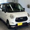 daihatsu cast 2017 -DAIHATSU 【宮崎 581い4744】--Cast LA260S-0020372---DAIHATSU 【宮崎 581い4744】--Cast LA260S-0020372- image 5