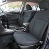 subaru impreza-sportswagon 2013 O11501 image 24