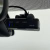 nissan serena 2020 -NISSAN--Serena DAA-GFC27--GFC27-194281---NISSAN--Serena DAA-GFC27--GFC27-194281- image 21