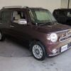 daihatsu mira-cocoa 2012 CFJ1775985 image 15