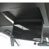 toyota alphard 2024 quick_quick_3BA-AGH40W_AGH40-4004605 image 2