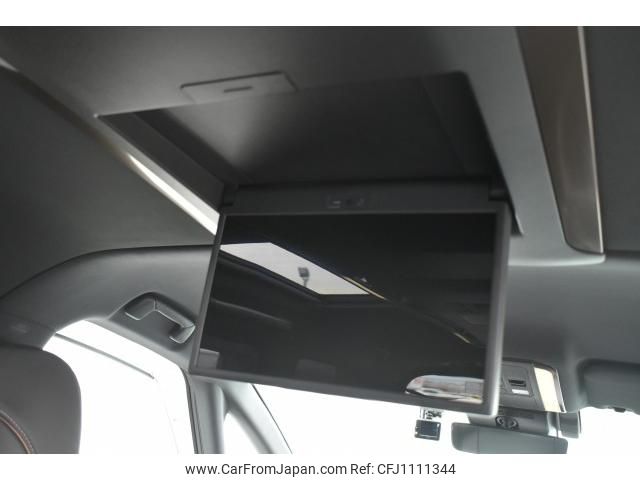 toyota alphard 2024 quick_quick_3BA-AGH40W_AGH40-4004605 image 2
