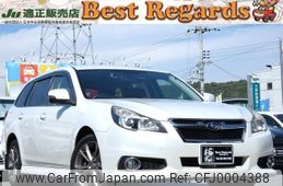 subaru legacy-touring-wagon 2013 quick_quick_BRM_BRM-022247