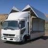 mitsubishi-fuso fighter 2015 -MITSUBISHI--Fuso Fighter TKG-FK64F--FK64F-586218---MITSUBISHI--Fuso Fighter TKG-FK64F--FK64F-586218- image 6