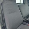 toyota toyoace 2018 -TOYOTA--Toyoace TSG-XKU605--XKU605-0001399---TOYOTA--Toyoace TSG-XKU605--XKU605-0001399- image 35