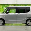 daihatsu tanto 2022 CFJ1741864 image 2