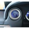 lexus is 2014 -LEXUS--Lexus IS DAA-AVE30--AVE30-5030044---LEXUS--Lexus IS DAA-AVE30--AVE30-5030044- image 14