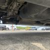 nissan nv200-vanette-van 2014 NIKYO_BS58700 image 29