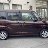 nissan dayz-roox 2017 -NISSAN--DAYZ Roox DBA-B21A--B21A-0378587---NISSAN--DAYZ Roox DBA-B21A--B21A-0378587- image 7