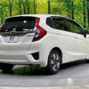 honda fit 2014 -HONDA--Fit DAA-GP5--GP5-3080257---HONDA--Fit DAA-GP5--GP5-3080257- image 18