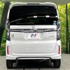 honda n-box 2020 quick_quick_JF4_JF4-1113943 image 16