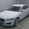 jaguar xf 2018 -JAGUAR--Jaguar XF Series LDA-JB2NA--SAJBB4AN3HCY36143---JAGUAR--Jaguar XF Series LDA-JB2NA--SAJBB4AN3HCY36143- image 1