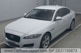 jaguar xf 2018 -JAGUAR--Jaguar XF Series LDA-JB2NA--SAJBB4AN3HCY36143---JAGUAR--Jaguar XF Series LDA-JB2NA--SAJBB4AN3HCY36143-
