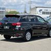 toyota corolla-fielder 2023 -TOYOTA--Corolla Fielder 3BA-NZE164G--NZE164-7092***---TOYOTA--Corolla Fielder 3BA-NZE164G--NZE164-7092***- image 28