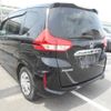 honda freed 2017 -HONDA--Freed GB5--GB5-1018484---HONDA--Freed GB5--GB5-1018484- image 9