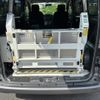 nissan nv200-vanette 2019 -NISSAN--NV200 DBF-VM20--VM20-135923---NISSAN--NV200 DBF-VM20--VM20-135923- image 15