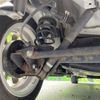 nissan dayz-roox 2016 -NISSAN--DAYZ Roox DBA-B21A--B21A-0232230---NISSAN--DAYZ Roox DBA-B21A--B21A-0232230- image 20