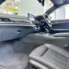 bmw 5-series 2019 -BMW--BMW 5 Series DBA-JB30--WBAJB52080G462352---BMW--BMW 5 Series DBA-JB30--WBAJB52080G462352- image 21