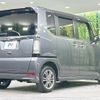 honda n-box 2014 -HONDA--N BOX DBA-JF2--JF2-1204892---HONDA--N BOX DBA-JF2--JF2-1204892- image 17