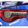 subaru brz 2018 CFJ1841768 image 18