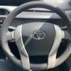 toyota aqua 2012 -TOYOTA--AQUA DAA-NHP10--NHP10-2122995---TOYOTA--AQUA DAA-NHP10--NHP10-2122995- image 12