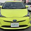 toyota prius 2016 -TOYOTA--Prius DAA-ZVW51--ZVW51-8025491---TOYOTA--Prius DAA-ZVW51--ZVW51-8025491- image 8