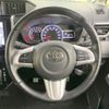 toyota roomy 2018 CFJ1835903 image 11