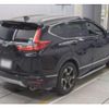 honda cr-v 2019 quick_quick_DBA-RW1_1004345 image 2