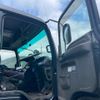 isuzu giga 2006 CFJ1817849 image 17