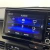 honda n-one 2022 CFJ1734429 image 19