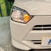 daihatsu mira-e-s 2019 -DAIHATSU--Mira e:s 5BA-LA350S--LA350S-0127518---DAIHATSU--Mira e:s 5BA-LA350S--LA350S-0127518- image 11