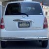 daihatsu mira-gino 2008 quick_quick_DBA-L650S_L650S-0073944 image 7