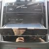 subaru xv 2019 CFJ1740326 image 6