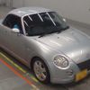 daihatsu copen 2008 quick_quick_ABA-L880K_L880K-0046542 image 1