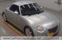 daihatsu copen 2008 quick_quick_ABA-L880K_L880K-0046542