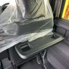 honda n-box 2025 -HONDA--N BOX 6BA-JF5--JF5-2065***---HONDA--N BOX 6BA-JF5--JF5-2065***- image 10