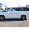 toyota alphard 2019 -TOYOTA--Alphard DBA-AGH30W--AGH30-0246447---TOYOTA--Alphard DBA-AGH30W--AGH30-0246447- image 10