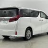 toyota alphard 2022 -TOYOTA--Alphard 3BA-AGH35W--AGH35-0054545---TOYOTA--Alphard 3BA-AGH35W--AGH35-0054545- image 18