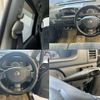 nissan moco 2005 -NISSAN 【豊田 580ﾇ3391】--Moco TA-MG21S--MG21S-525132---NISSAN 【豊田 580ﾇ3391】--Moco TA-MG21S--MG21S-525132- image 19