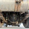 mitsubishi-fuso canter 2020 CFJ1603350 image 20
