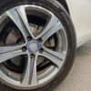 mercedes-benz e-class 2017 CFJ1602393 image 19