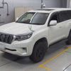 toyota land-cruiser-prado 2018 -TOYOTA 【豊橋 335そ1223】--Land Cruiser Prado TRJ150W-0094030---TOYOTA 【豊橋 335そ1223】--Land Cruiser Prado TRJ150W-0094030- image 1