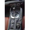 mazda roadster 2022 -MAZDA--Roadster 5BA-NDERC--NDERC-650059---MAZDA--Roadster 5BA-NDERC--NDERC-650059- image 15