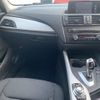 bmw 1-series 2013 NIKYO_KM21528 image 4